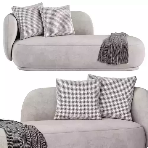 Rico Sofa