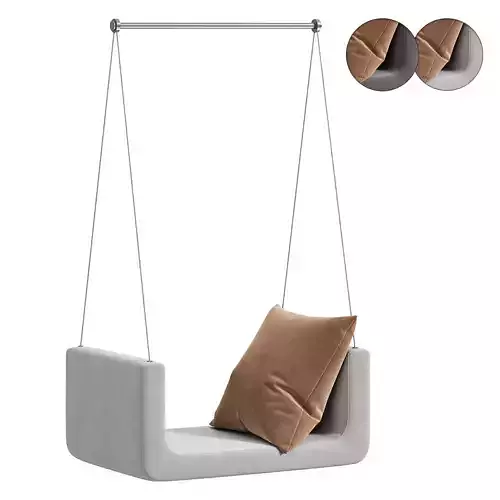 ME U Swing by softline