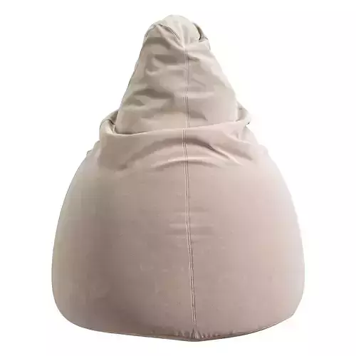 Esprit by softlinefurniture