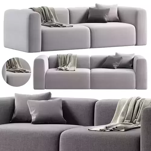 Mags 2 5 Sofa Combination 1