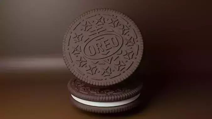 oreo biscuits 