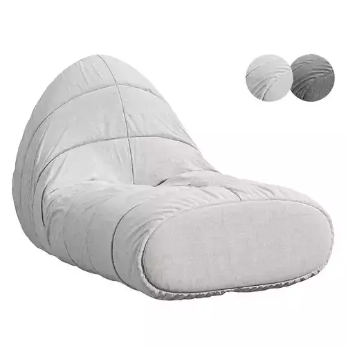 Sitt by softlinefurniture