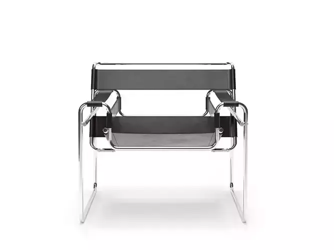 Chair Wassily Knoll