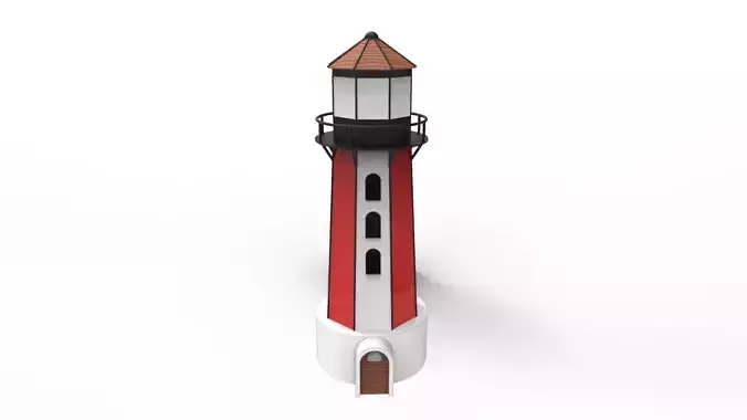 Lighthouse