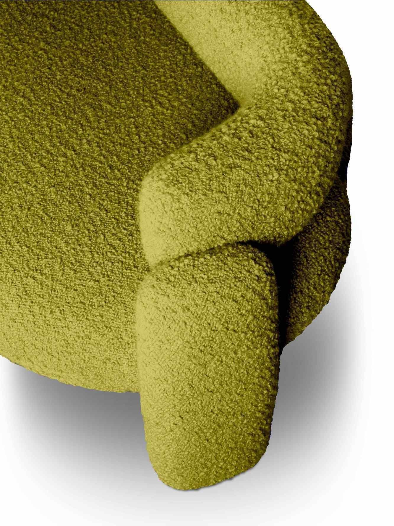 Embrace Sofa by Royal Stranger 3D model_4