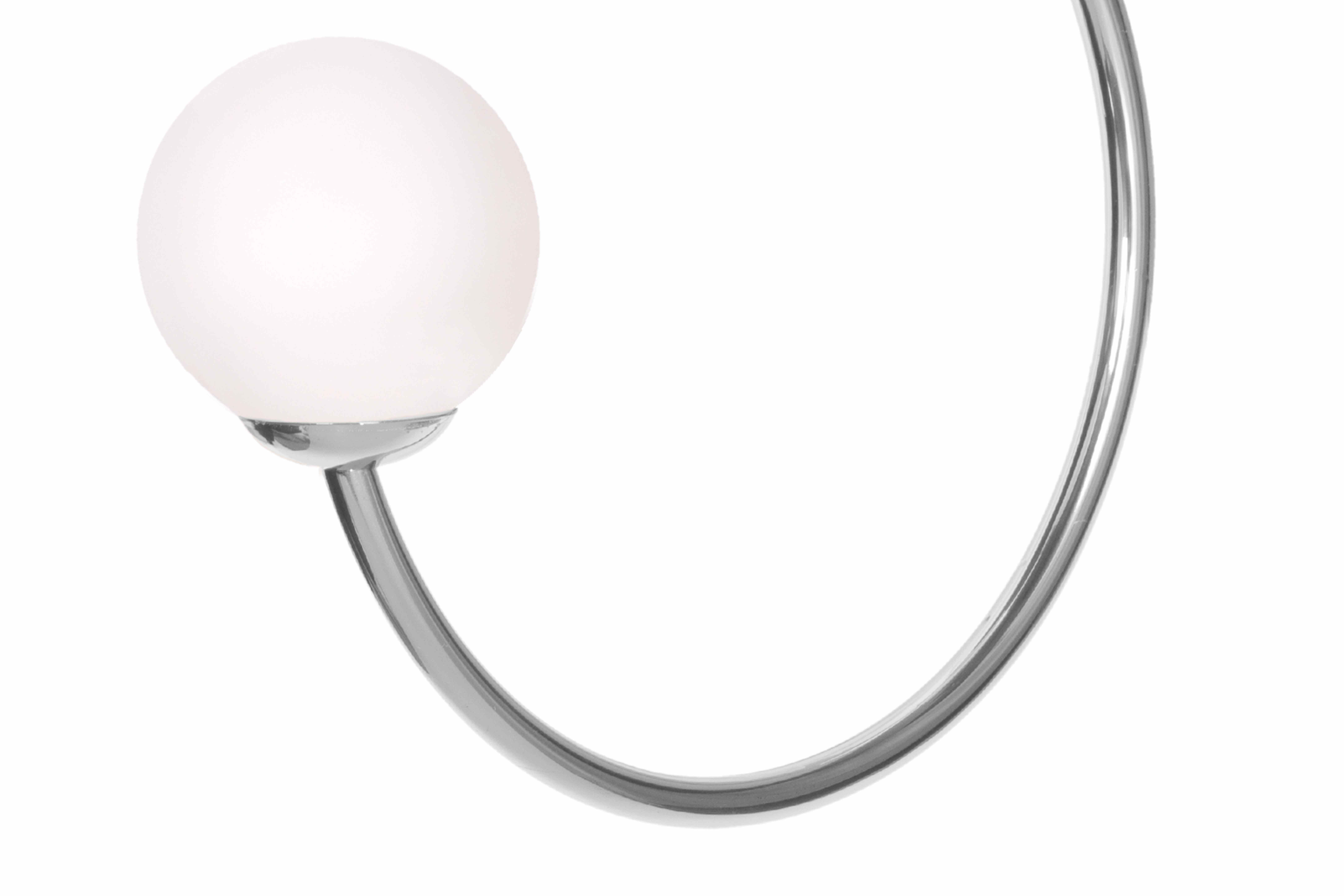 Gabriela Ceiling Light by Royal Stranger 3D model_6