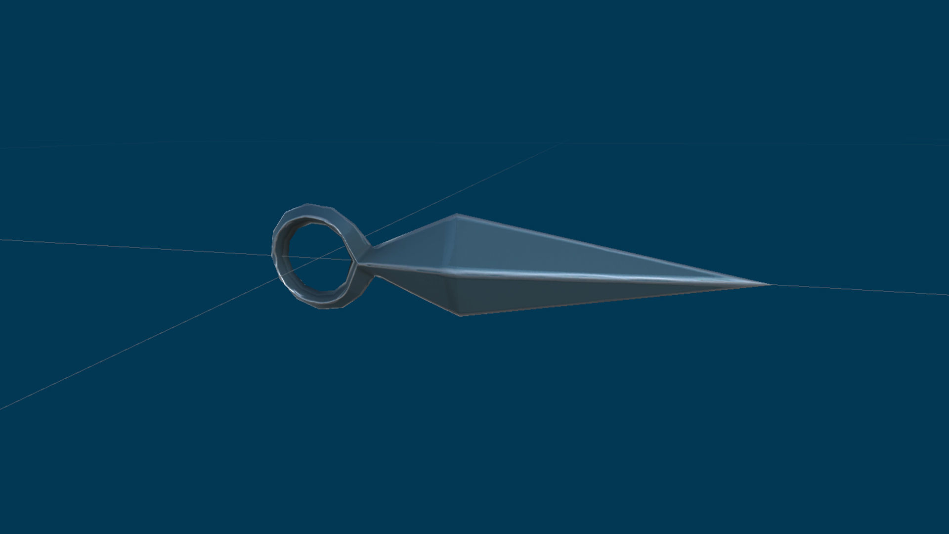 Fantasy Pack 1 Low-poly 3D model_82