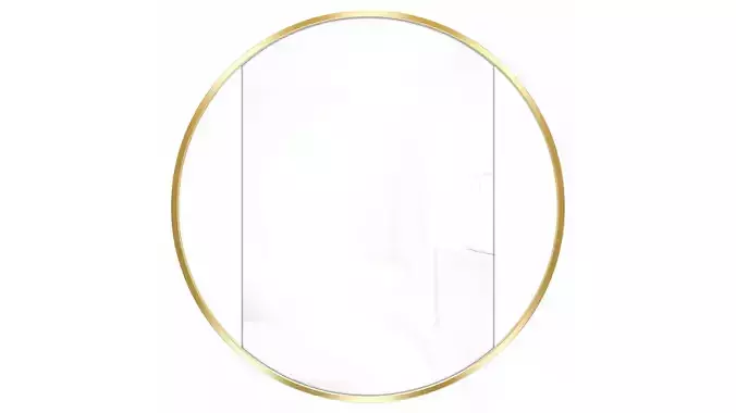 Mirror GZ-M1004