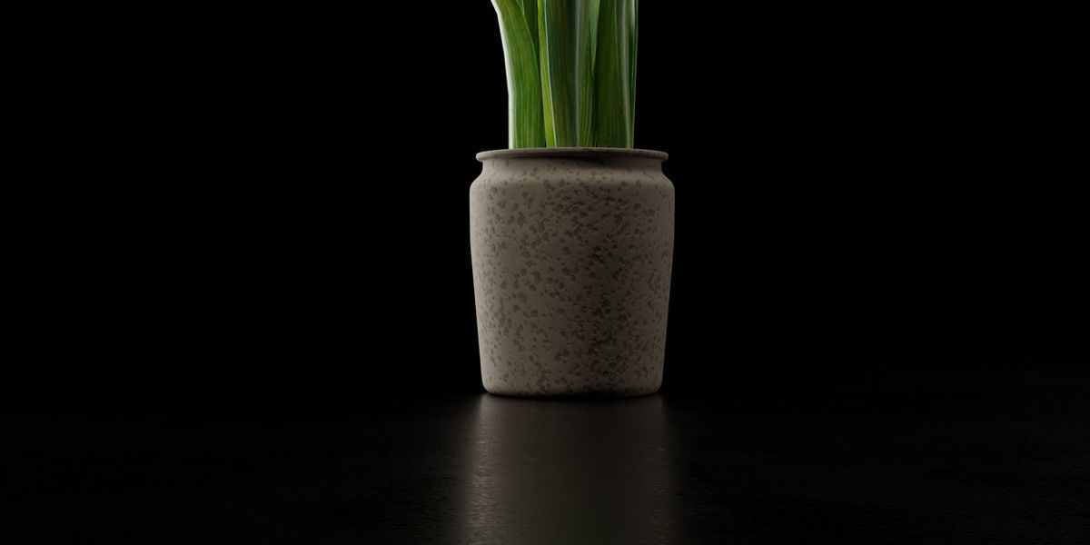 Clay Wall Textures With Holes 4K and 6K Texture_7