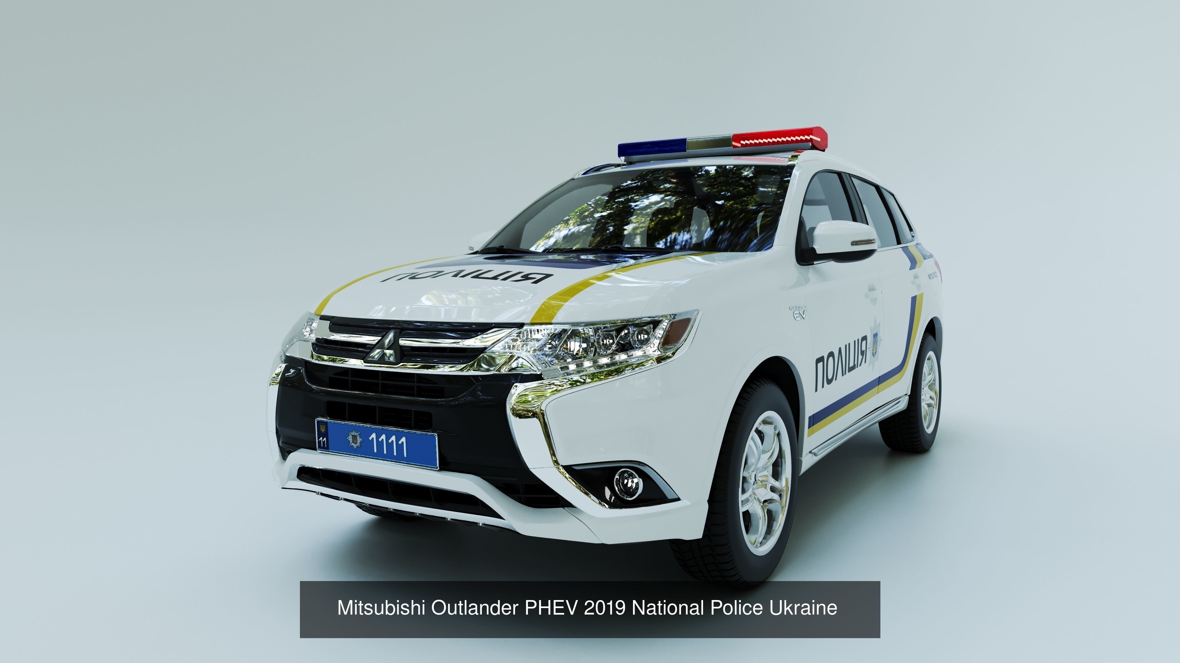 Kyiv city Ukraine Sophia Square Saint Sophia Cathedral 3D Model Collection_11