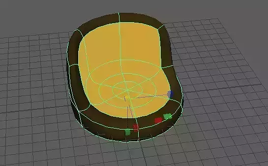 sofa and 6 more objects