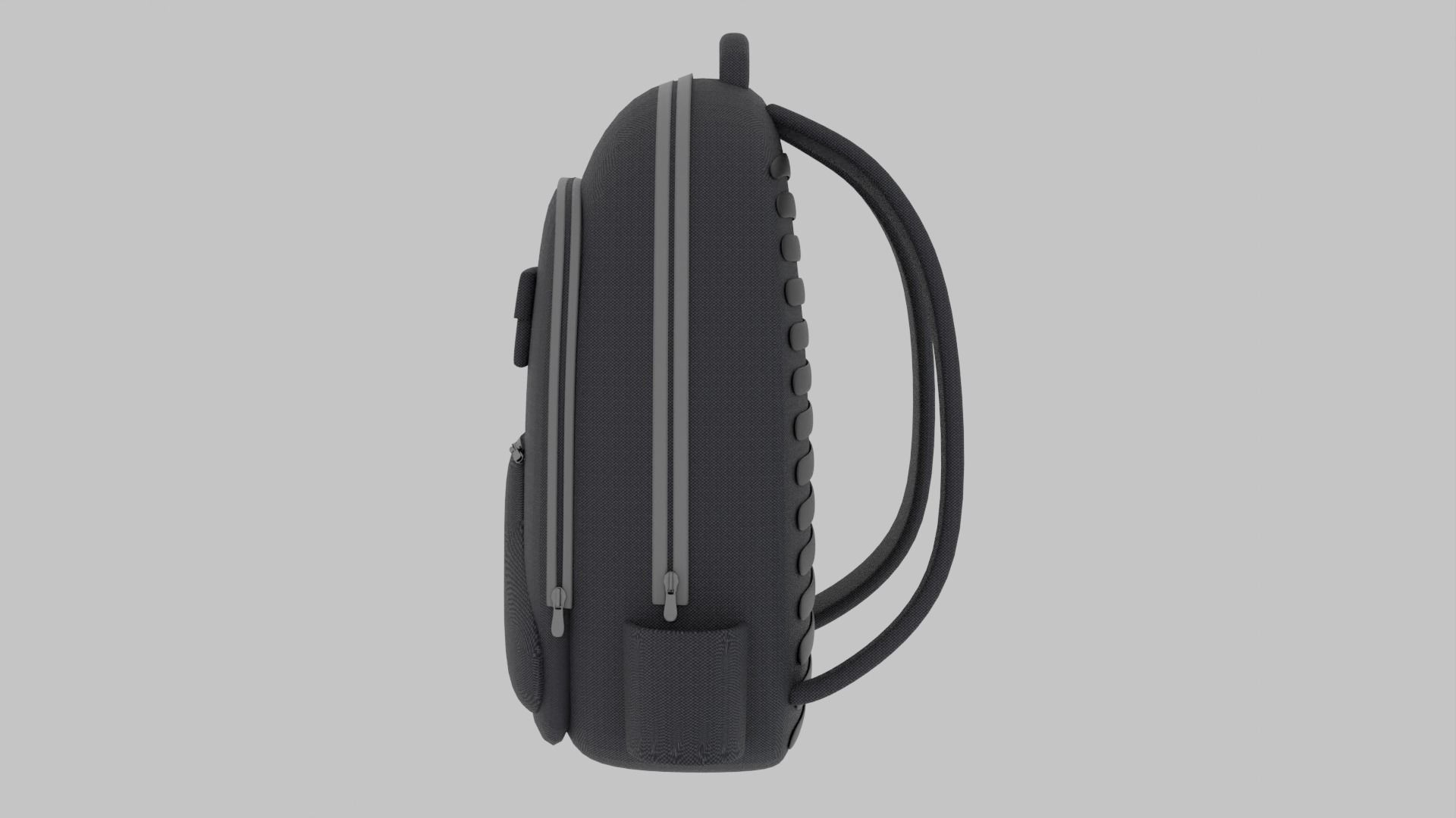backpack 3D model_6