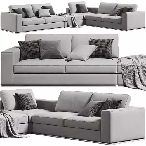 Formerin Italia Hermes Composition 02