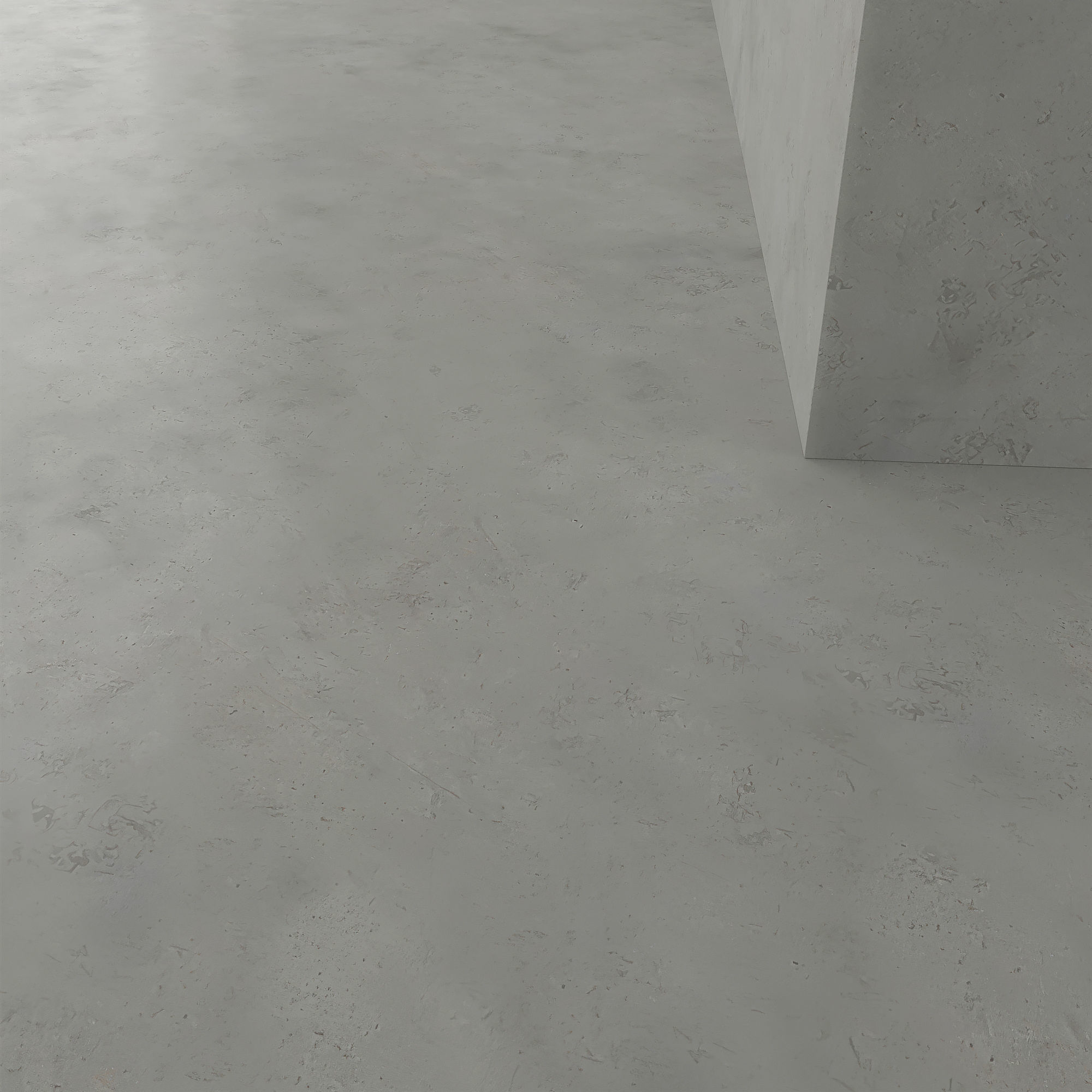 Limestone 01 Texture_1