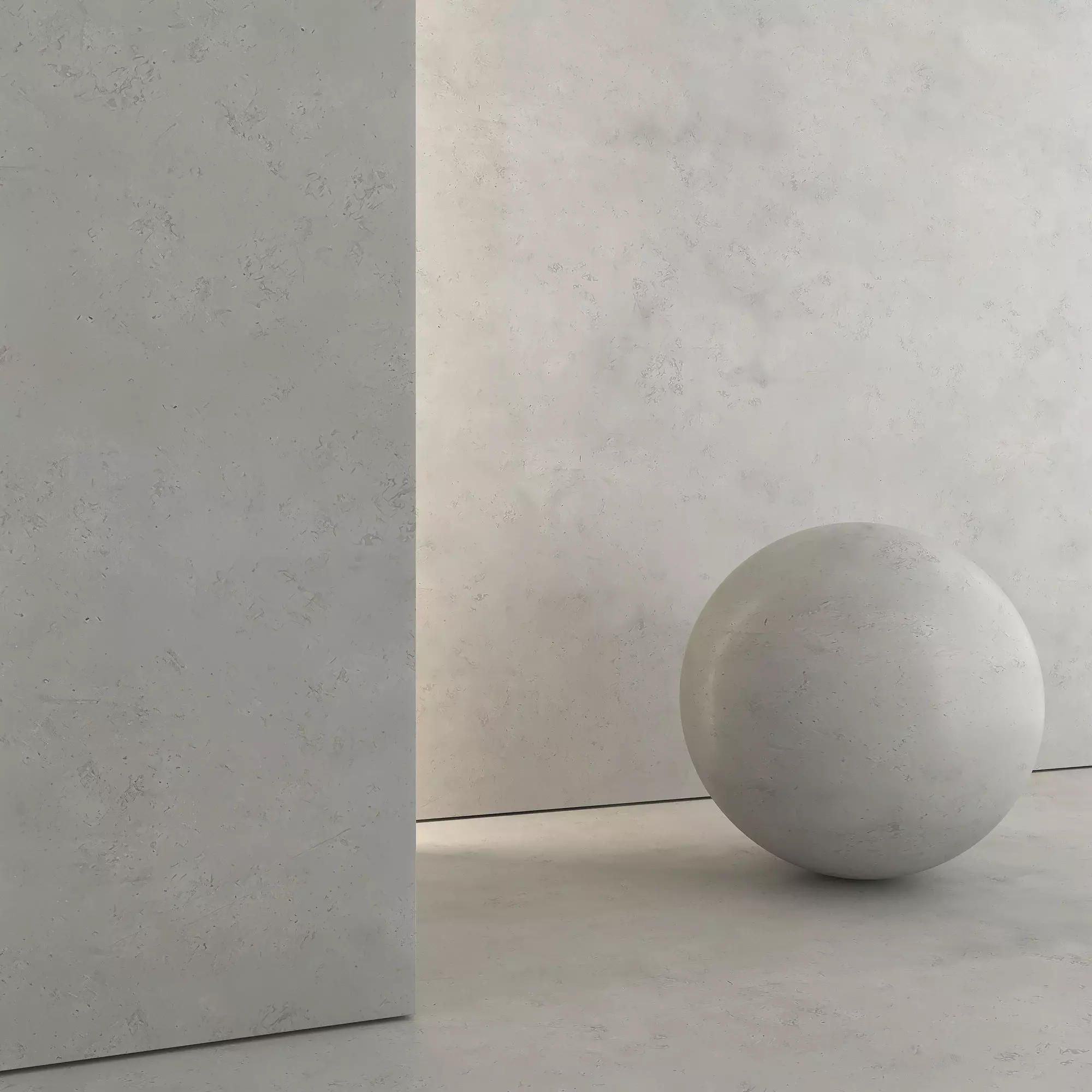 Limestone 01 Texture_0