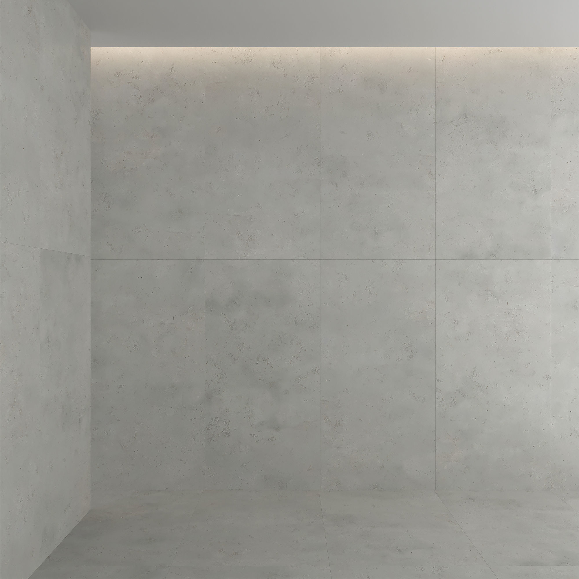 Limestone 01 Texture_3