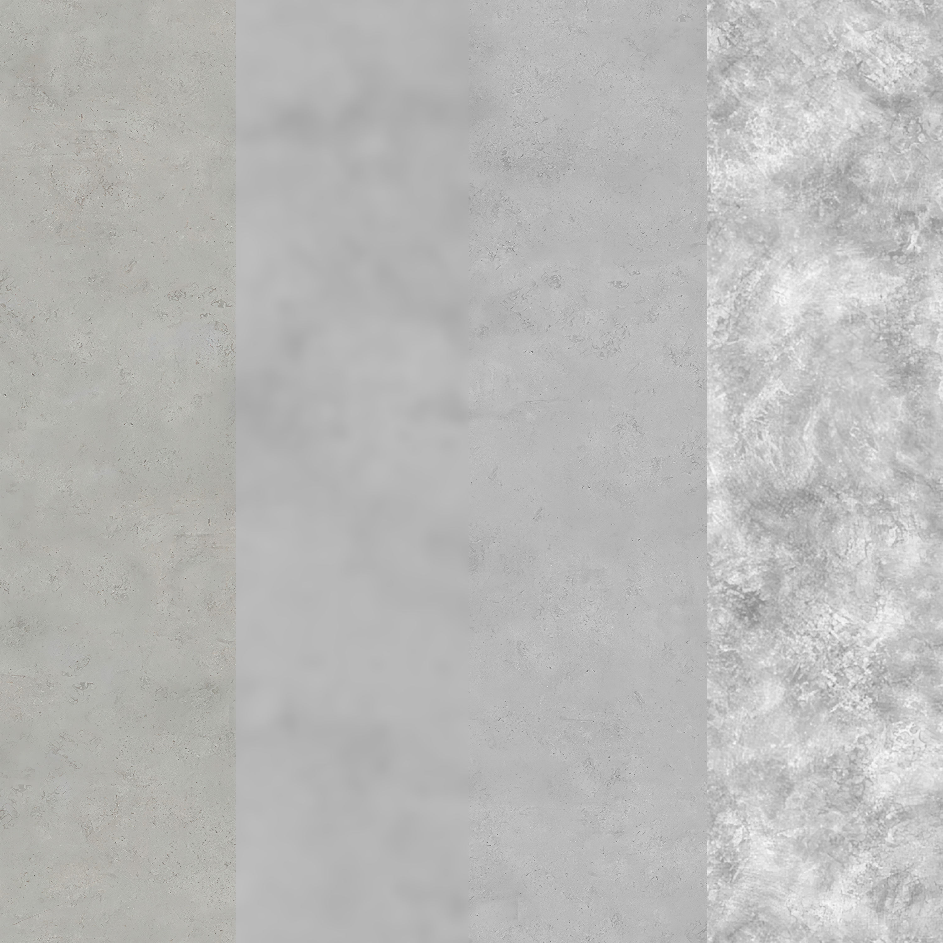 Limestone 01 Texture_5