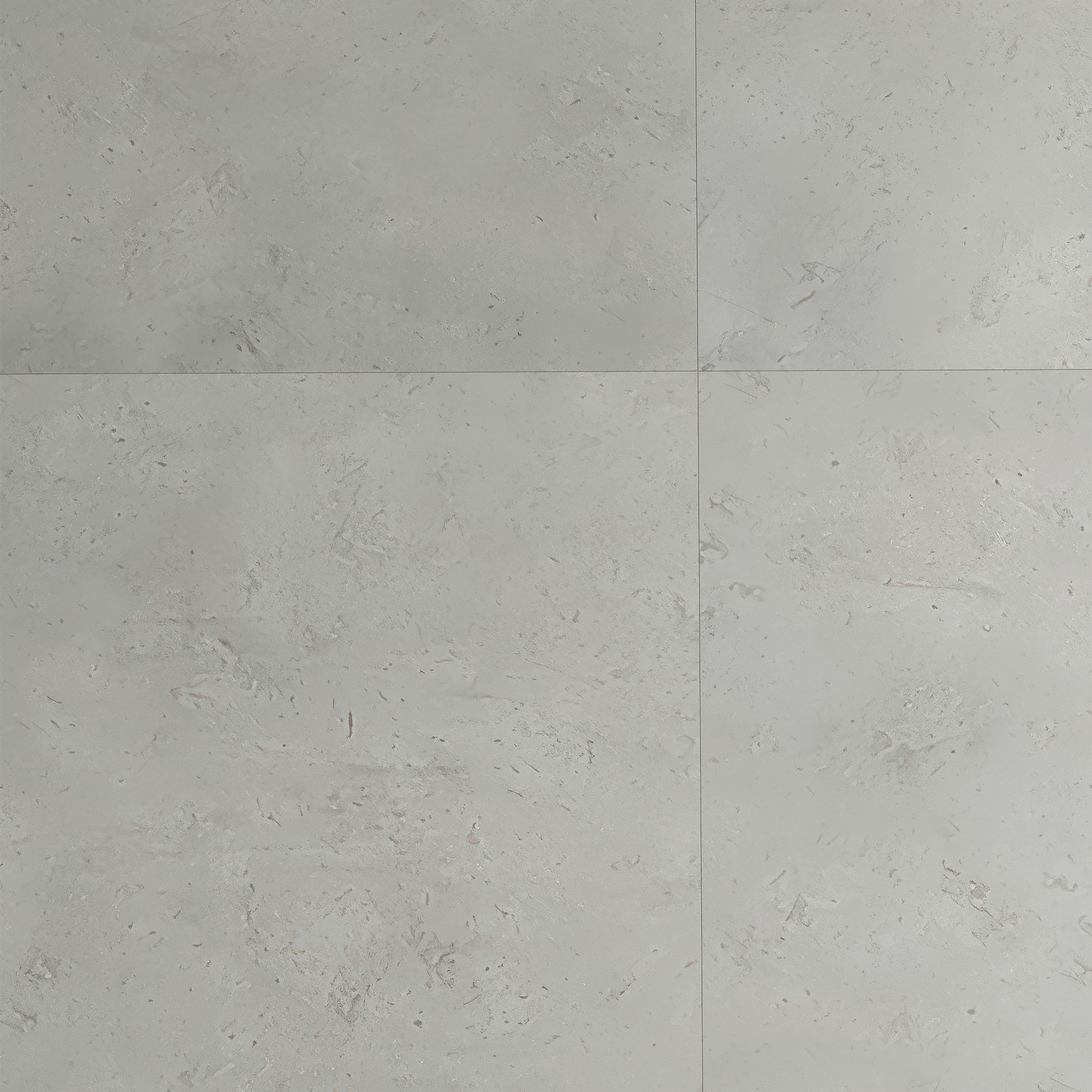 Limestone 01 Texture_2
