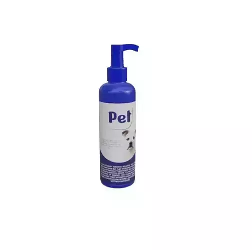 Pet hygiene Pet Ear Cleaner