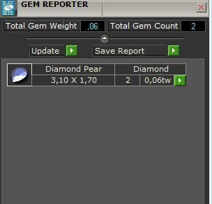 Panthere crtyer 3d printable model  3D print model_10