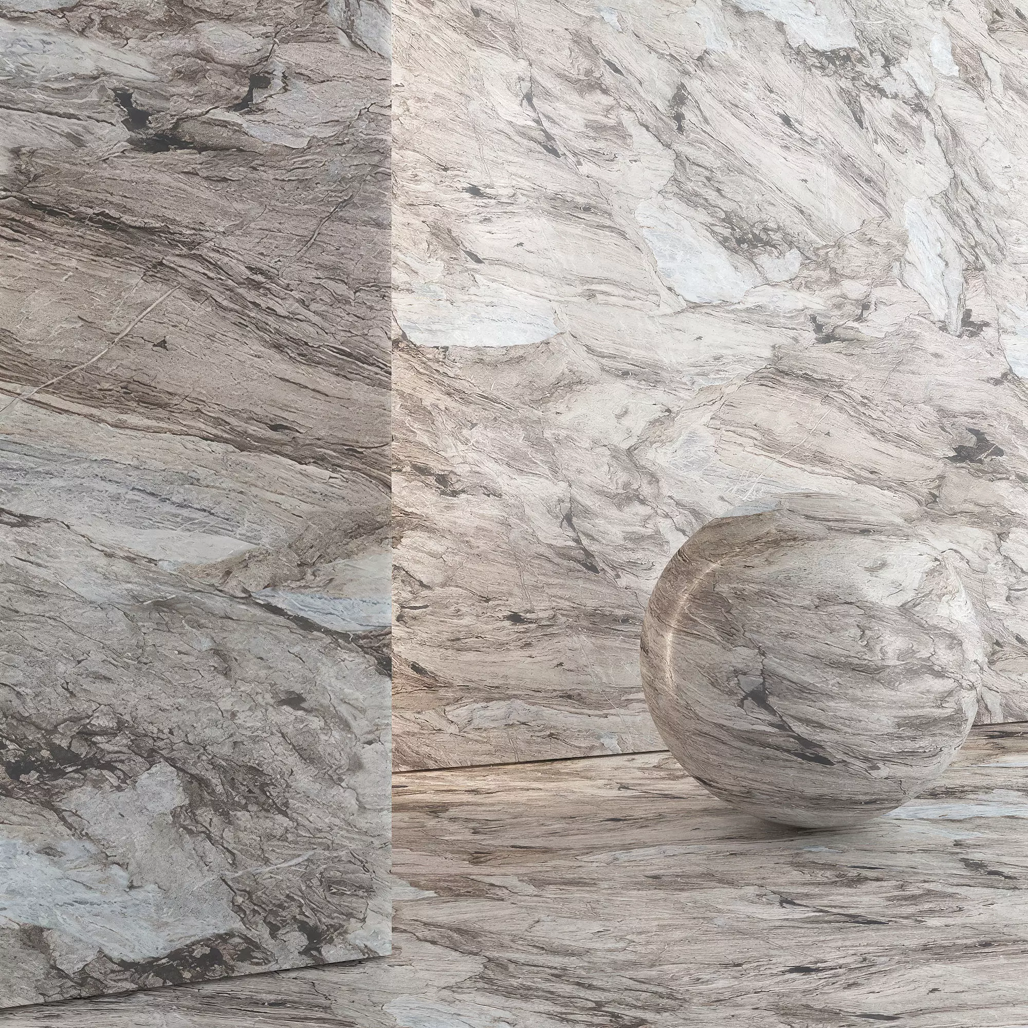 Marble 34 Texture_0