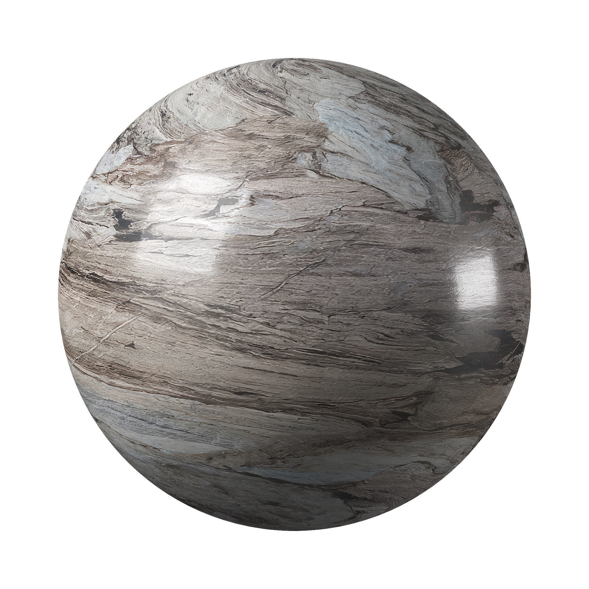 Marble 34 Texture_4