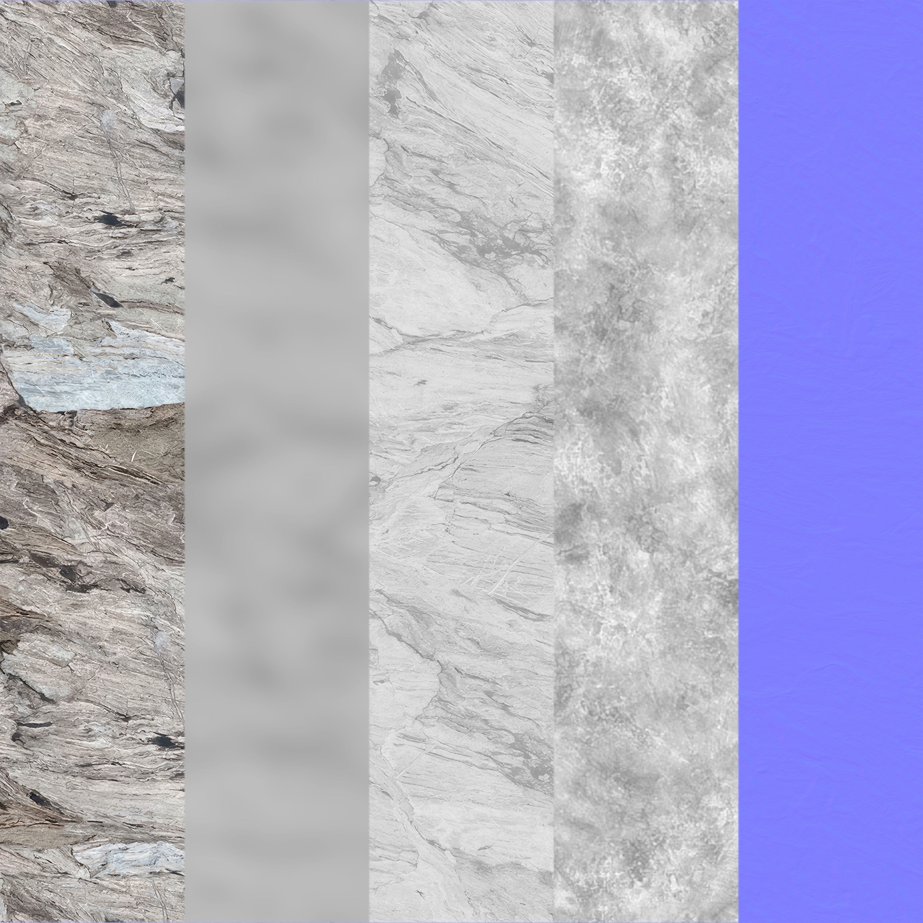 Marble 34 Texture_5