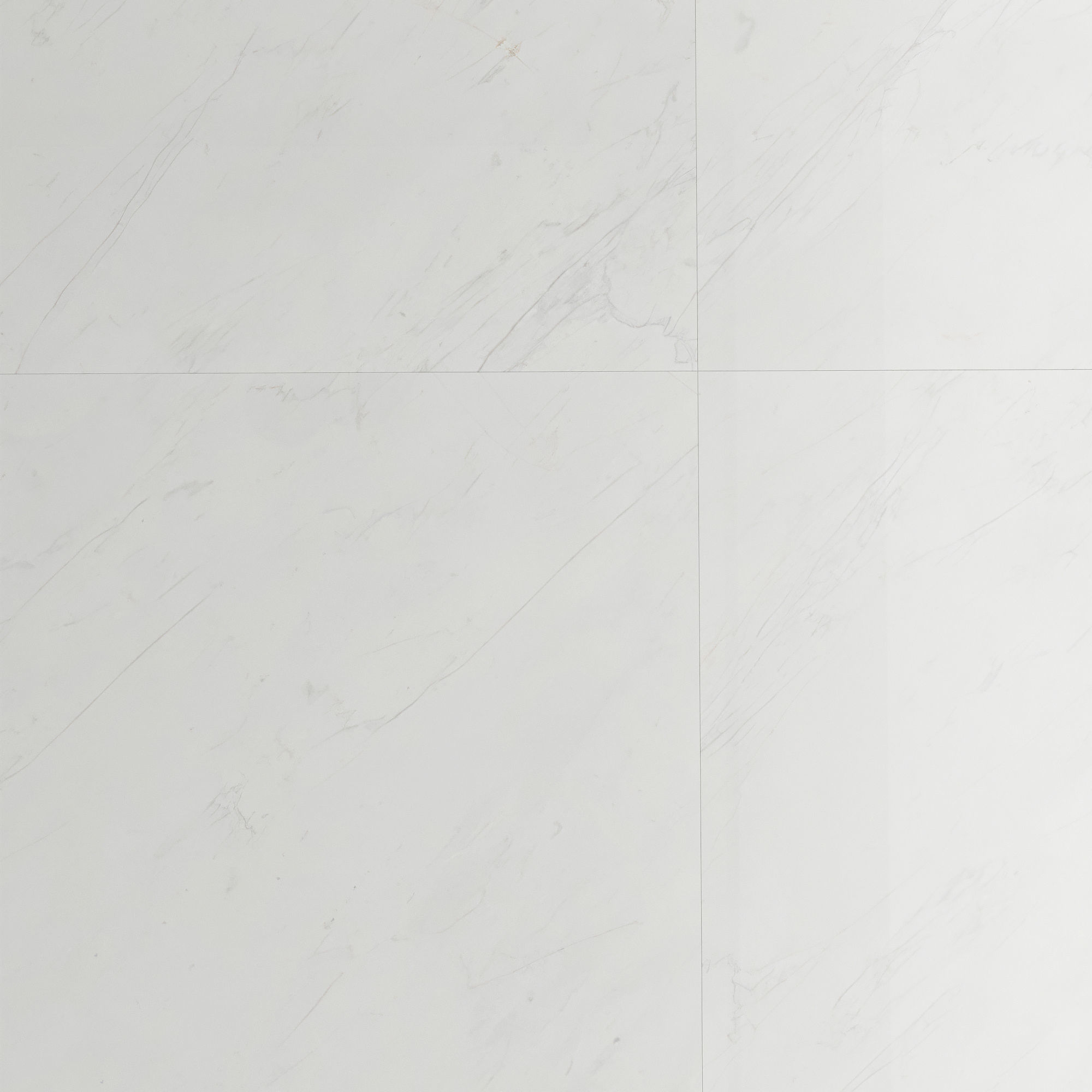 Marble 40 Texture_2
