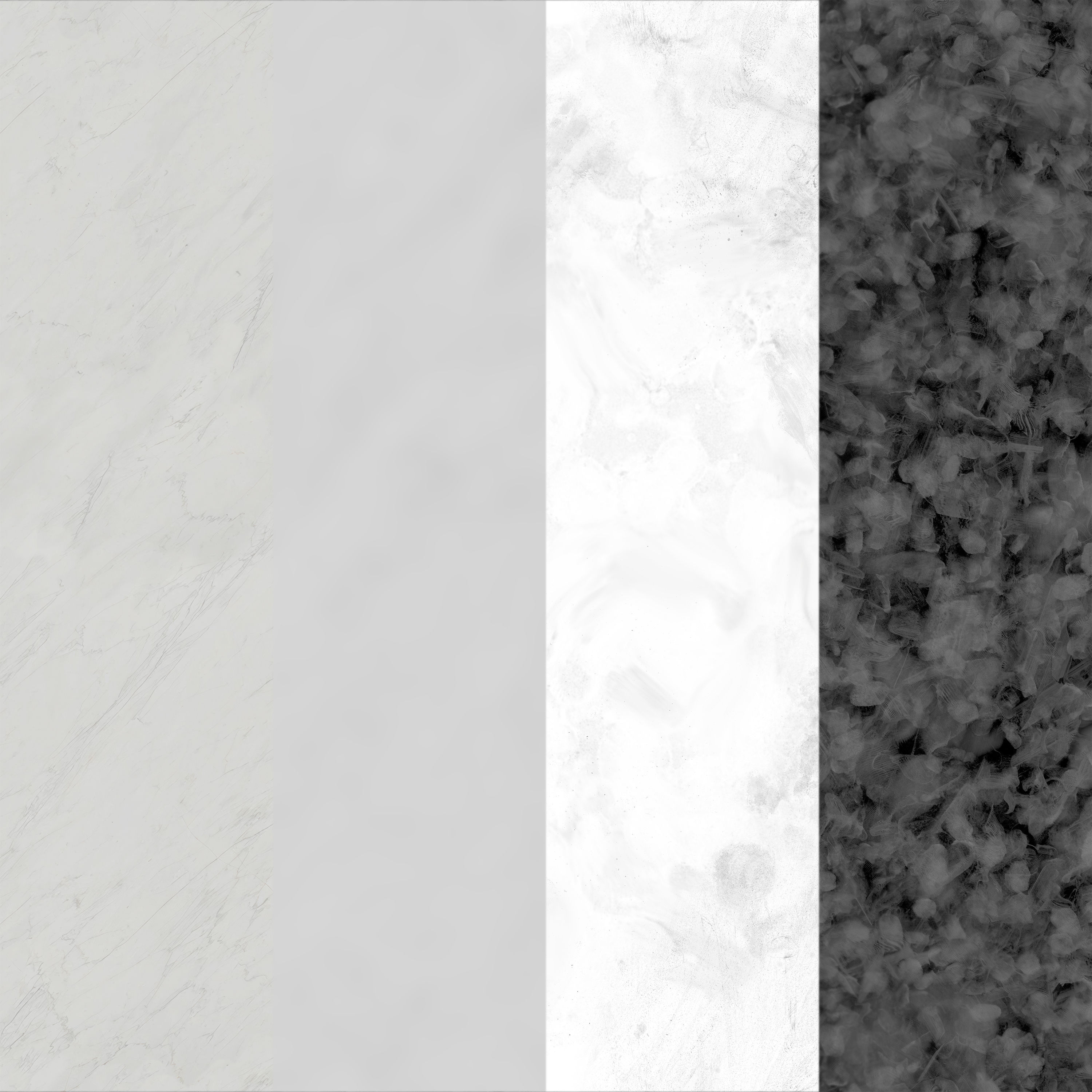 Marble 40 Texture_5