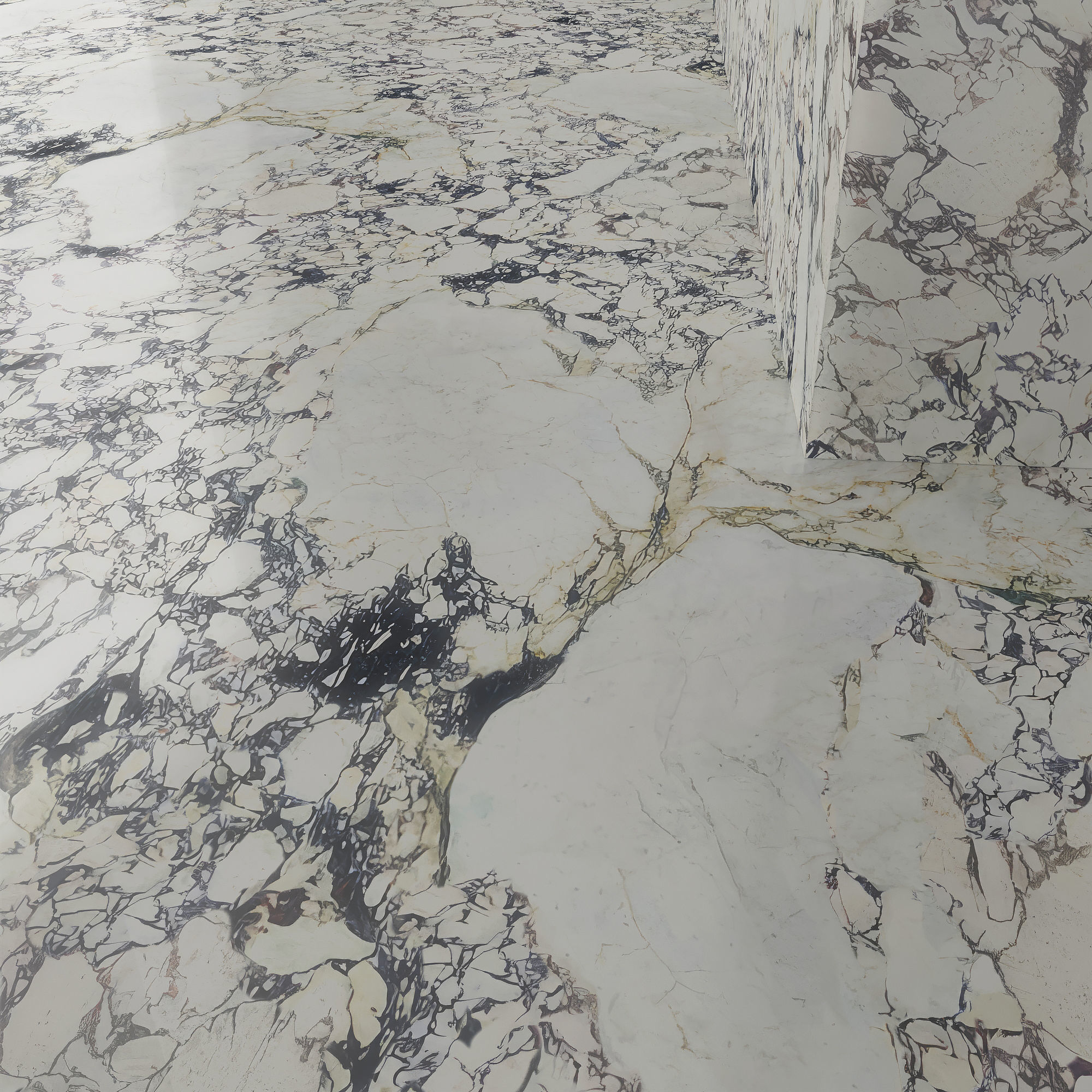 Marble 41 Texture_1