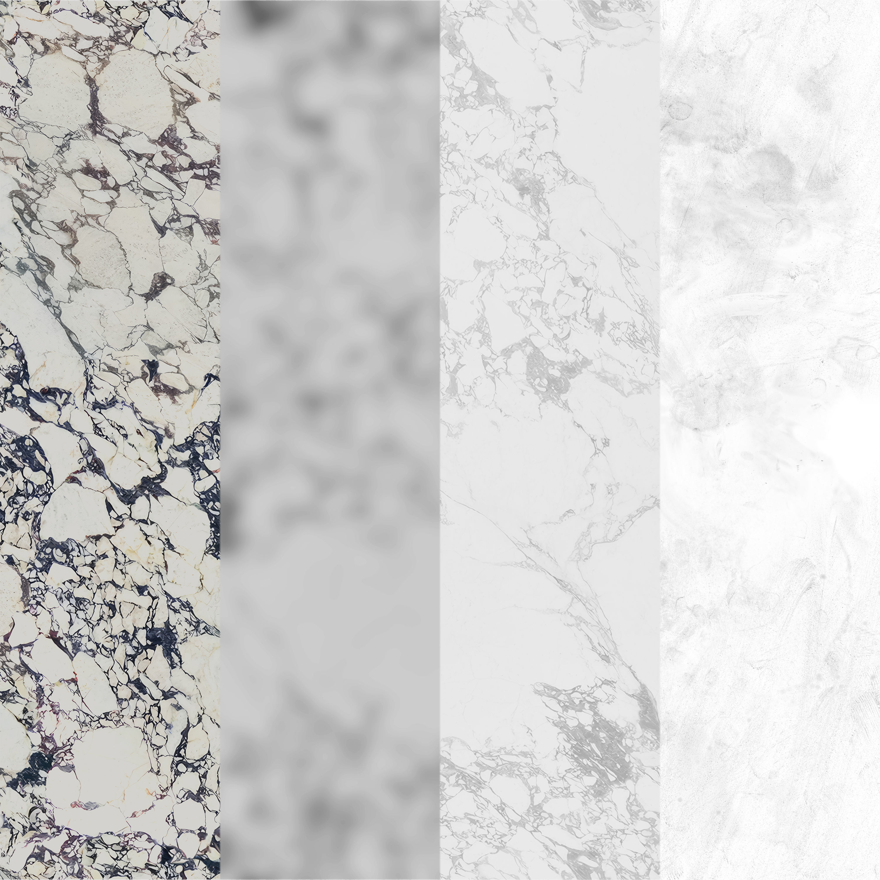 Marble 41 Texture_5