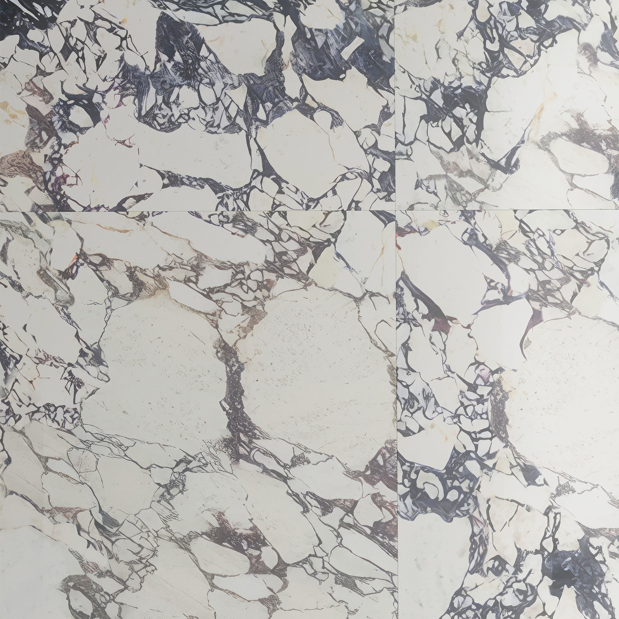 Marble 41 Texture_2