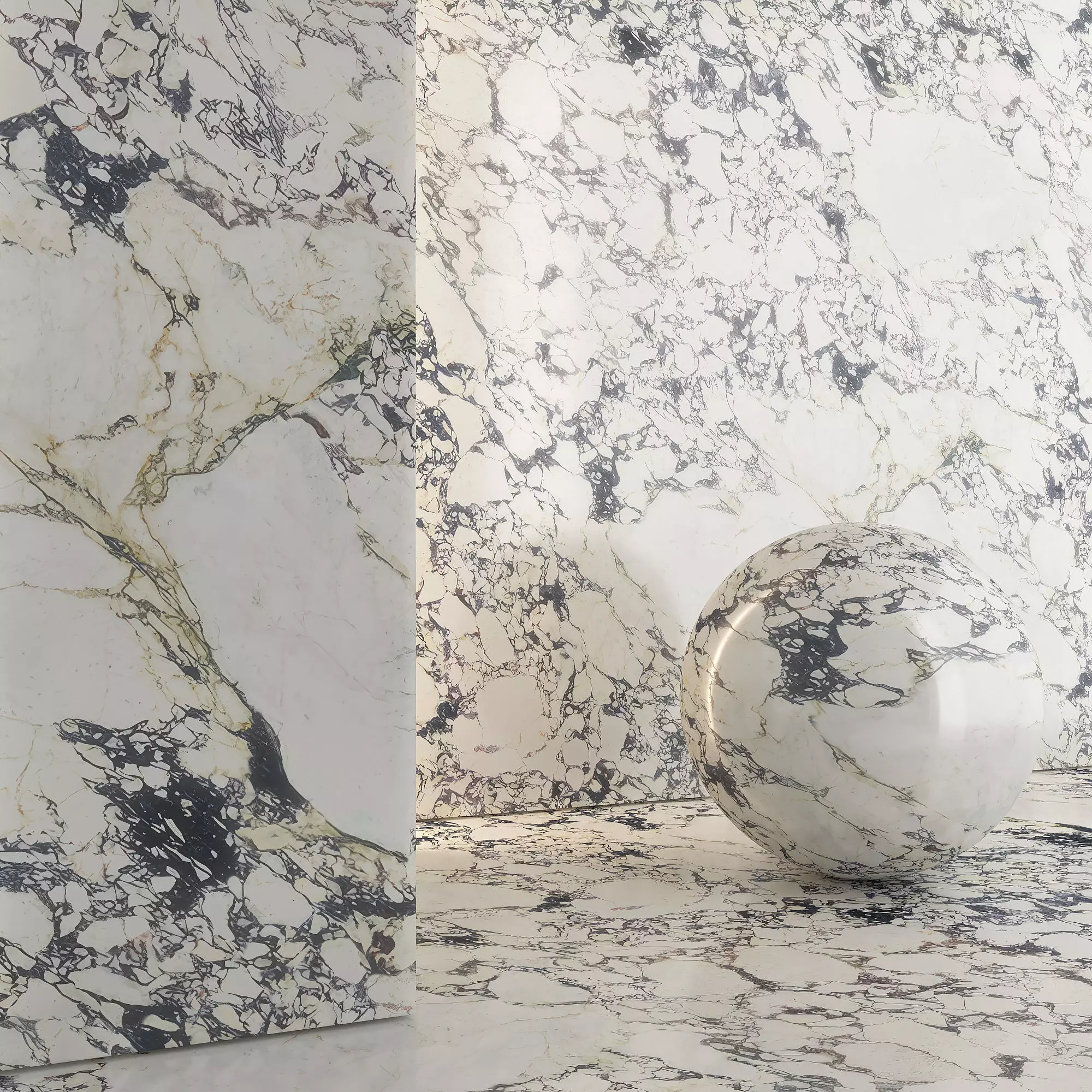 Marble 41 Texture_0