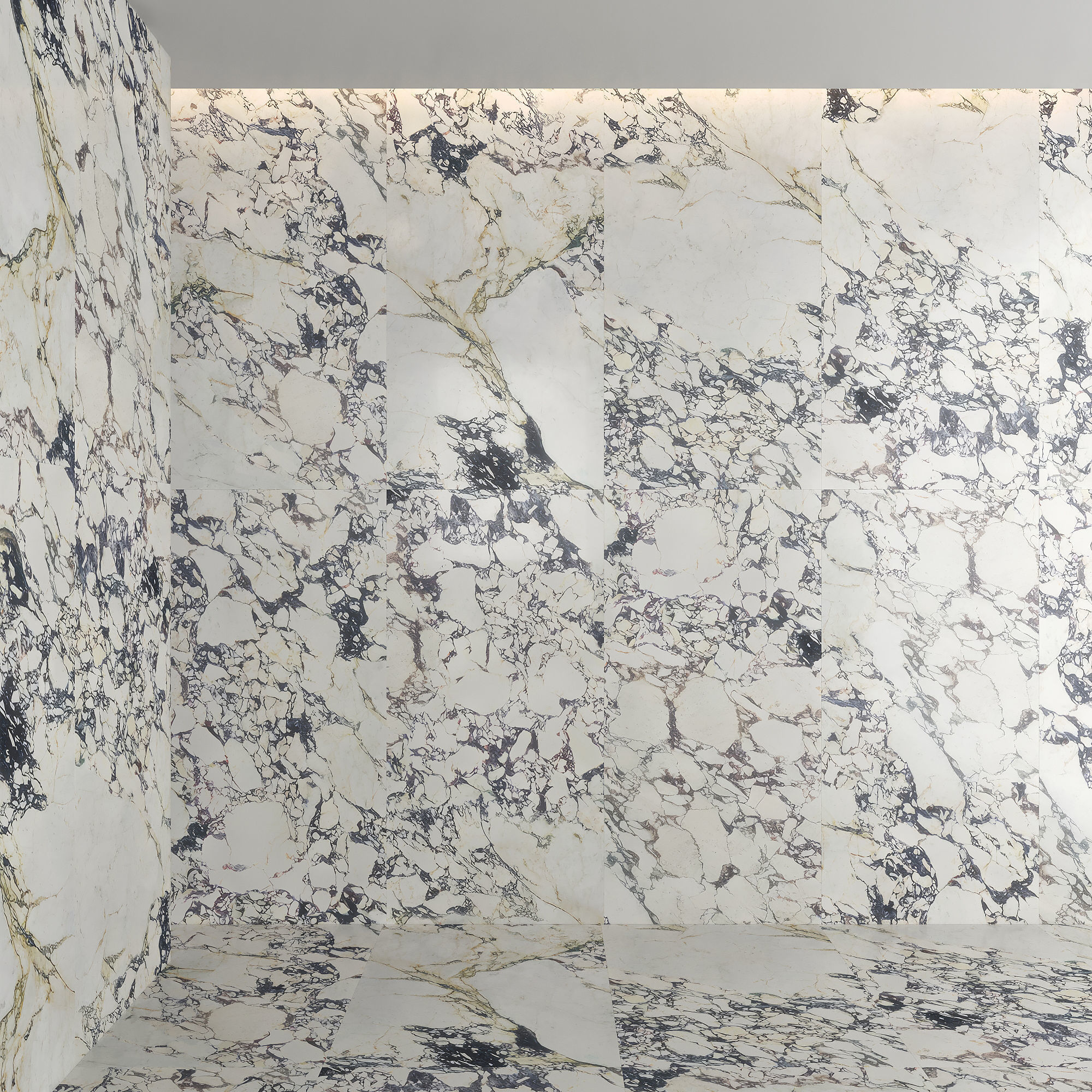 Marble 41 Texture_3