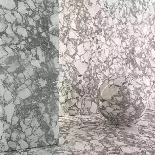Marble 42