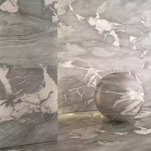Quartzite 03
