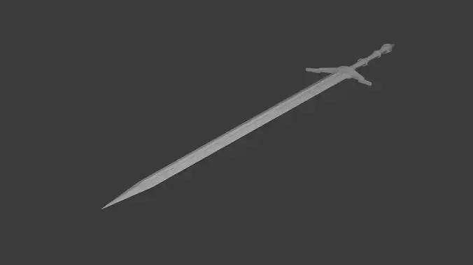 SWORD 