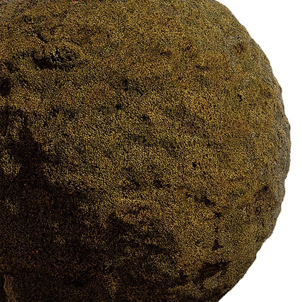 Ground Seamless Texture 2K - EXR 5 - JPG 5 Texture Texture_4