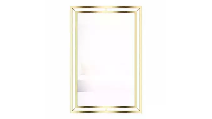 Mirror W000607147
