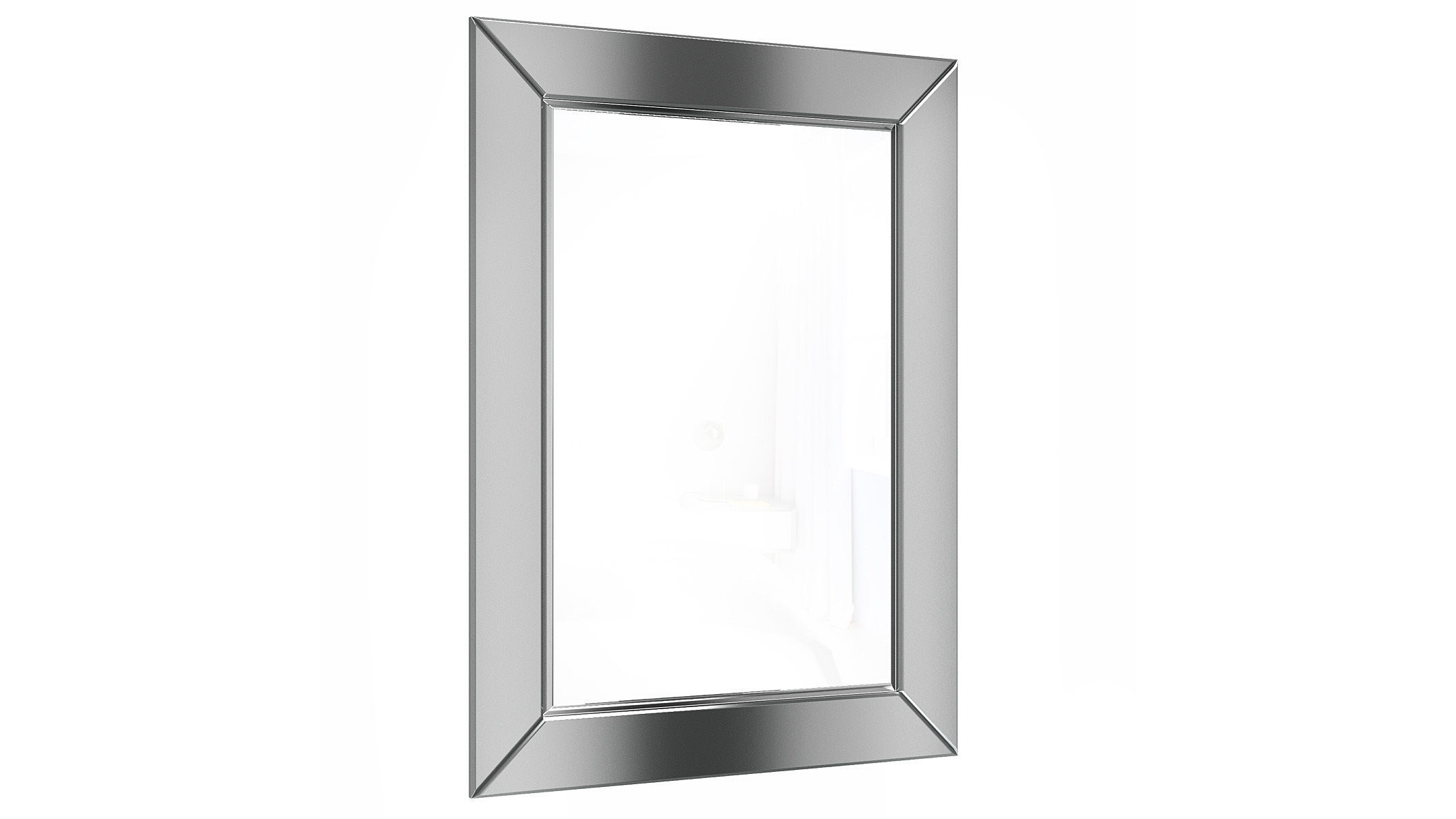 Mirror 19-OA-8151 3D model_1