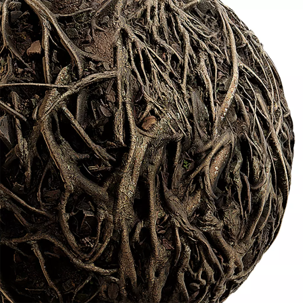 Ground Seamless Texture 2K - EXR 5 - JPG 5 Texture Texture_0