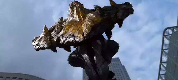 Independence Day inspired ship collection 1 