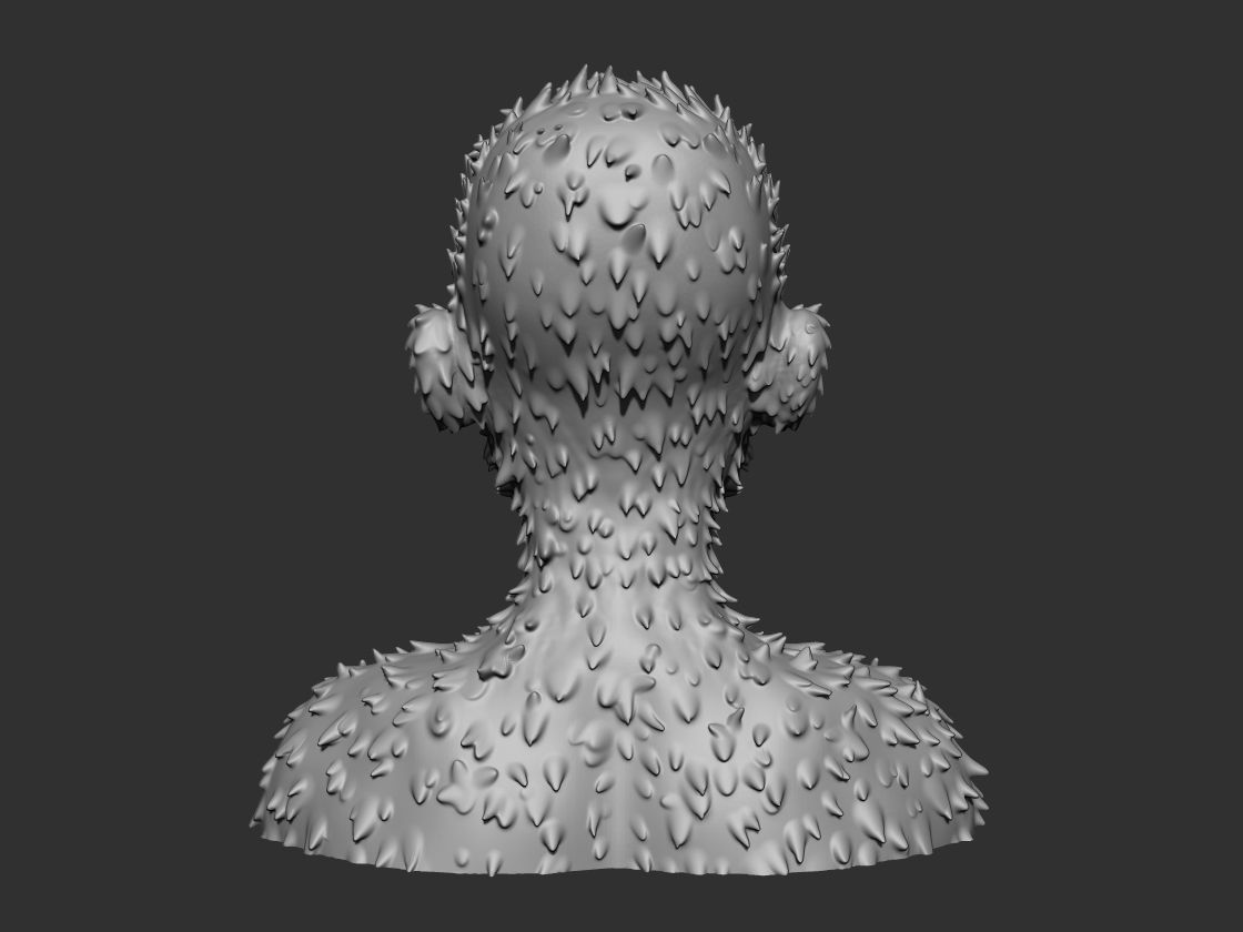 GENARL 3D print model_4