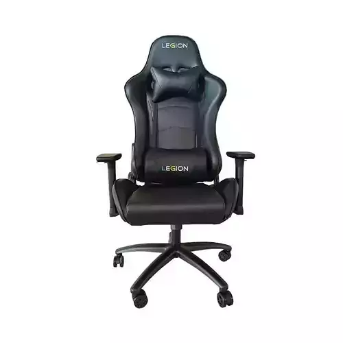ergonomic chair