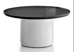 buttons tables Free 3D model