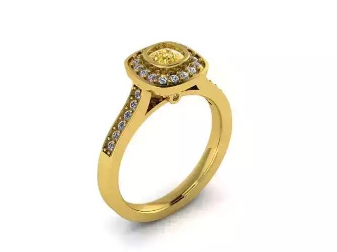 fashion engagement ring 47