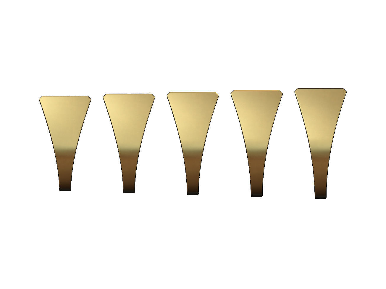 Wide big boy engraving flat top signet ring US sizes 7to11 3D print model_3