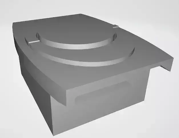 Pokemon Belt - Ceinture Pokemon