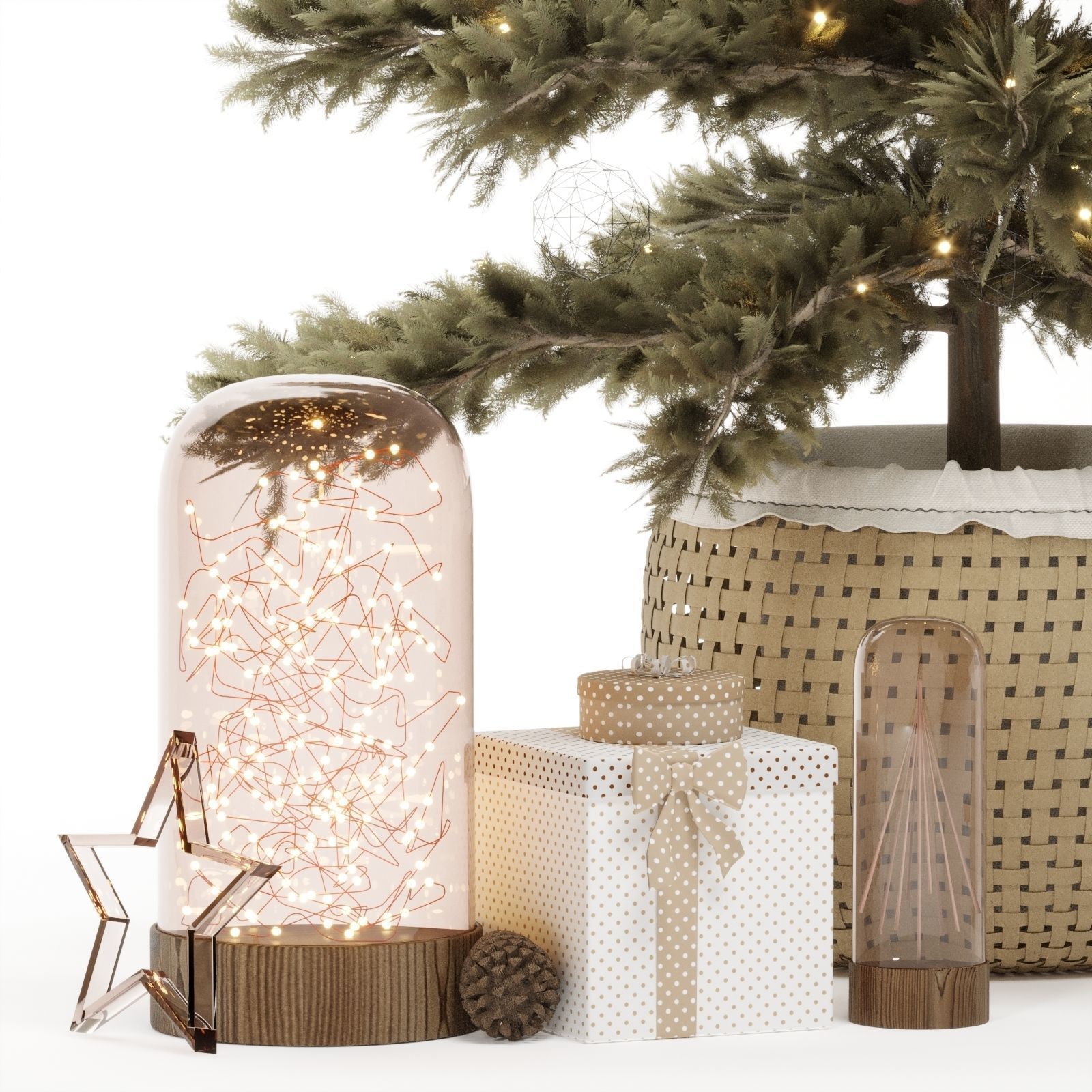 Christmas Collection _10