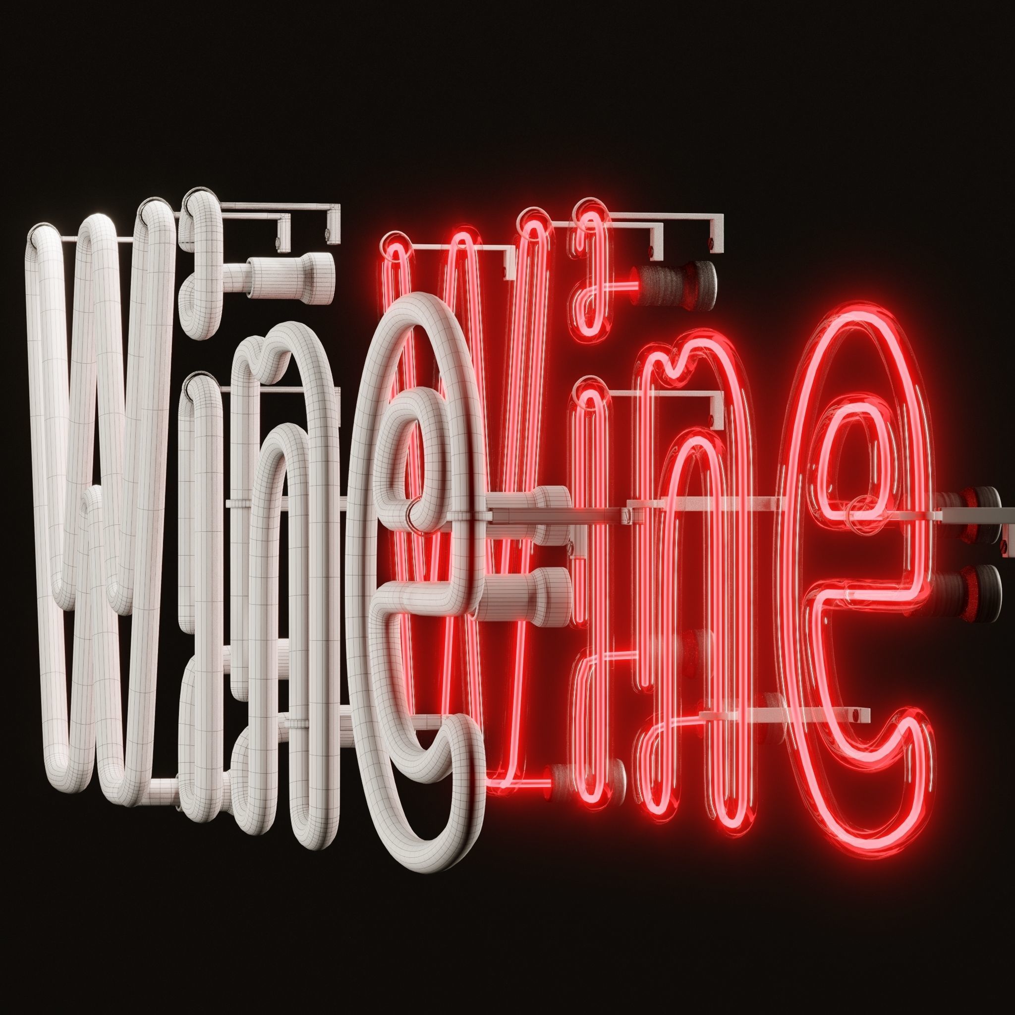 Christmas Collection _15